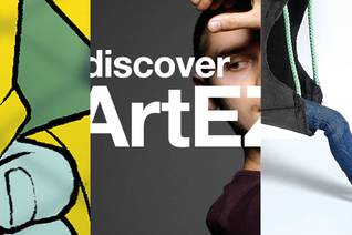 ArtEZ University of the Arts