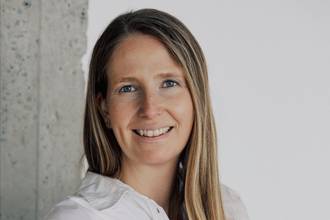 Charlotte Delfosse leidt Bel&Bo als derde generatie: ‘Evolutie, geen revolutie’