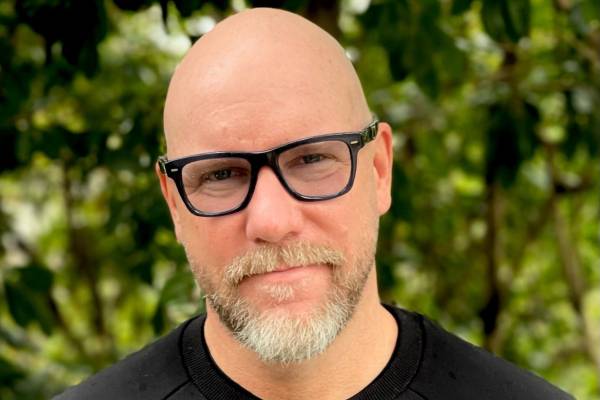 Jack Wolfskin: Matthew Jung steps down as CEO