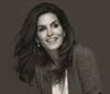 C&A trae a España colaboración con Cindy Crawford