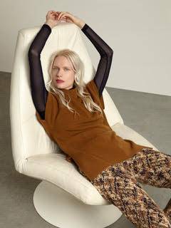 Collection image Kyra