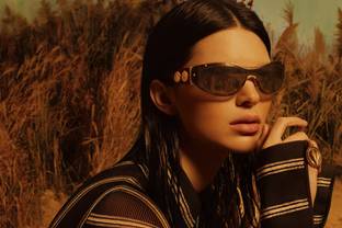 Cavalli deal practically finished