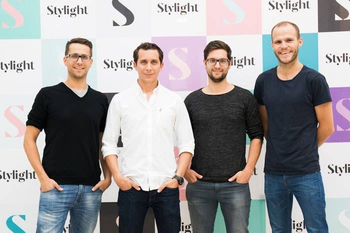 Shoppable Inspiration: Wie das Stylight-Modell E-Commerce antreibt