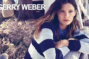 Witnessing profit decline, Gerry Weber to follow ‘Fit4Growth’