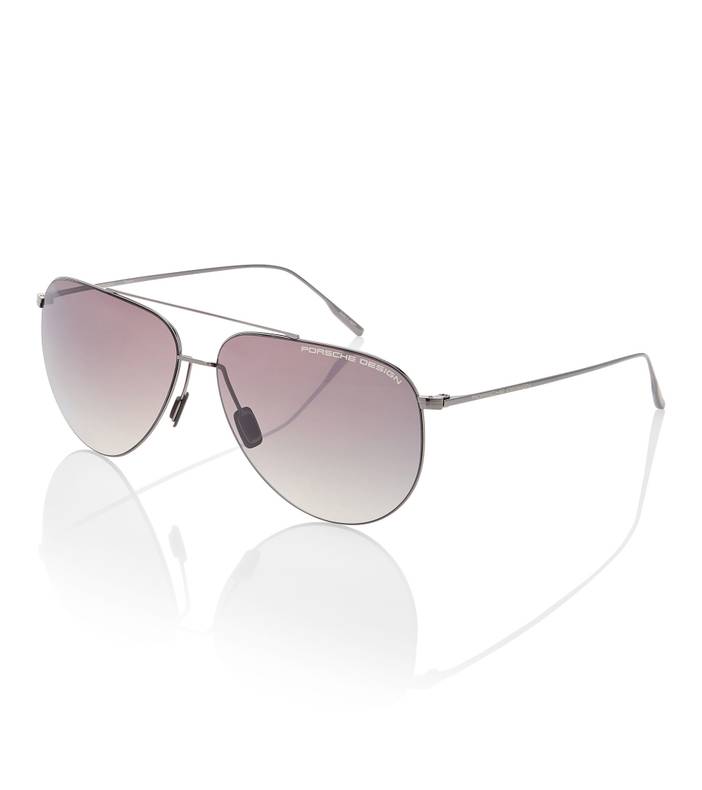 P´8900 Sunglasses P´8939 - (A) black - 62 | Porsche Design