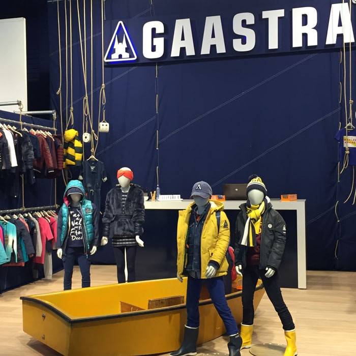 Kleine Fabriek: “Mensen hebben er weer zin in”