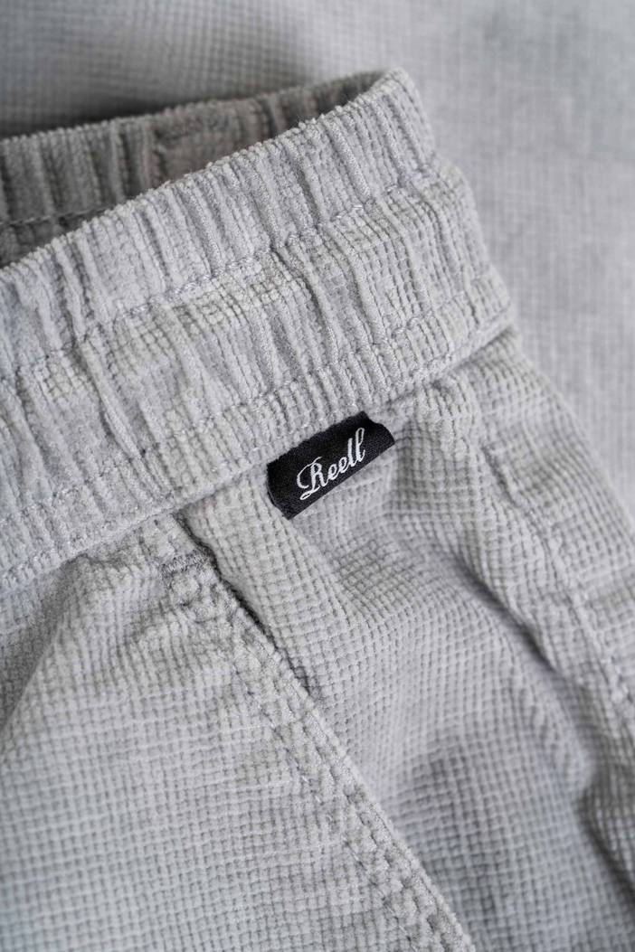 Reflex Loose Chino | Reell