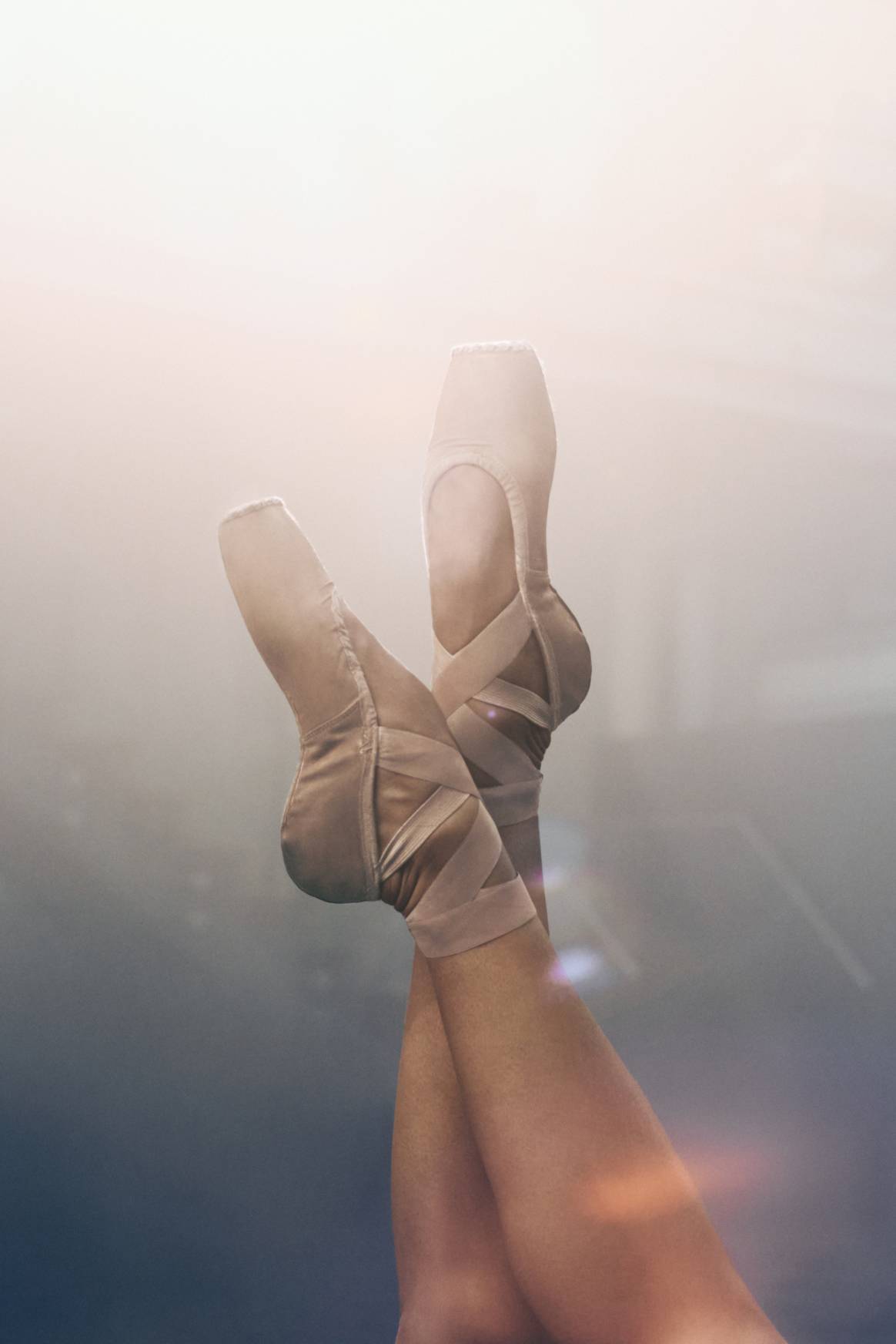 Reiss | The Royal Ballet.