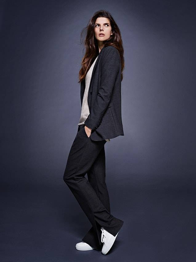 FW2016 Triangle