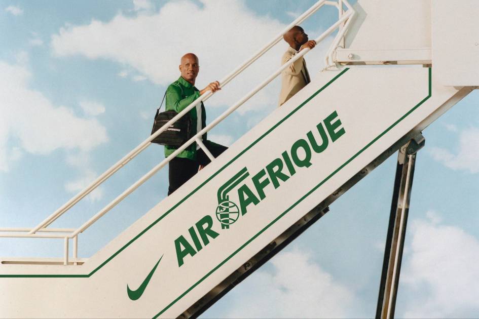 Nike-x-Air-Afrique-lancieren-den-Air-Max-RK61-eine-Hommage-an-das-diasporische-Erbe