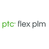 Logo PTC