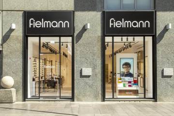 Fielmann drives US expansion with acquisition of Shopko Optical