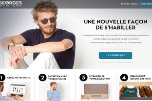 Menlook.com crée un service de stylisme privé