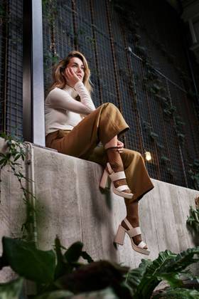 Collection image Marcmarcs