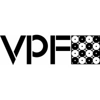 VPF