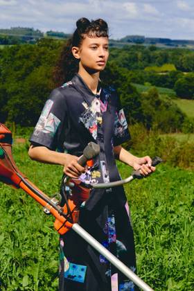 Collection image BIMBA Y LOLA