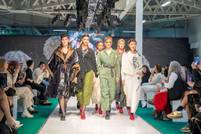 Entre chaos et résilience, Source Fashion 2025 prend le pouls de la mode mondiale
