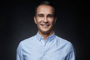 Order-Saison SS21: „Eine größere Flexibilität und ein Umdenken sind gefordert”, Ahmet Mercan, CEO AlphaTauri
