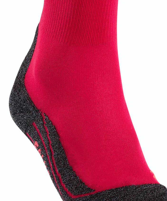 TK2 Cool Damen Socken | FALKE