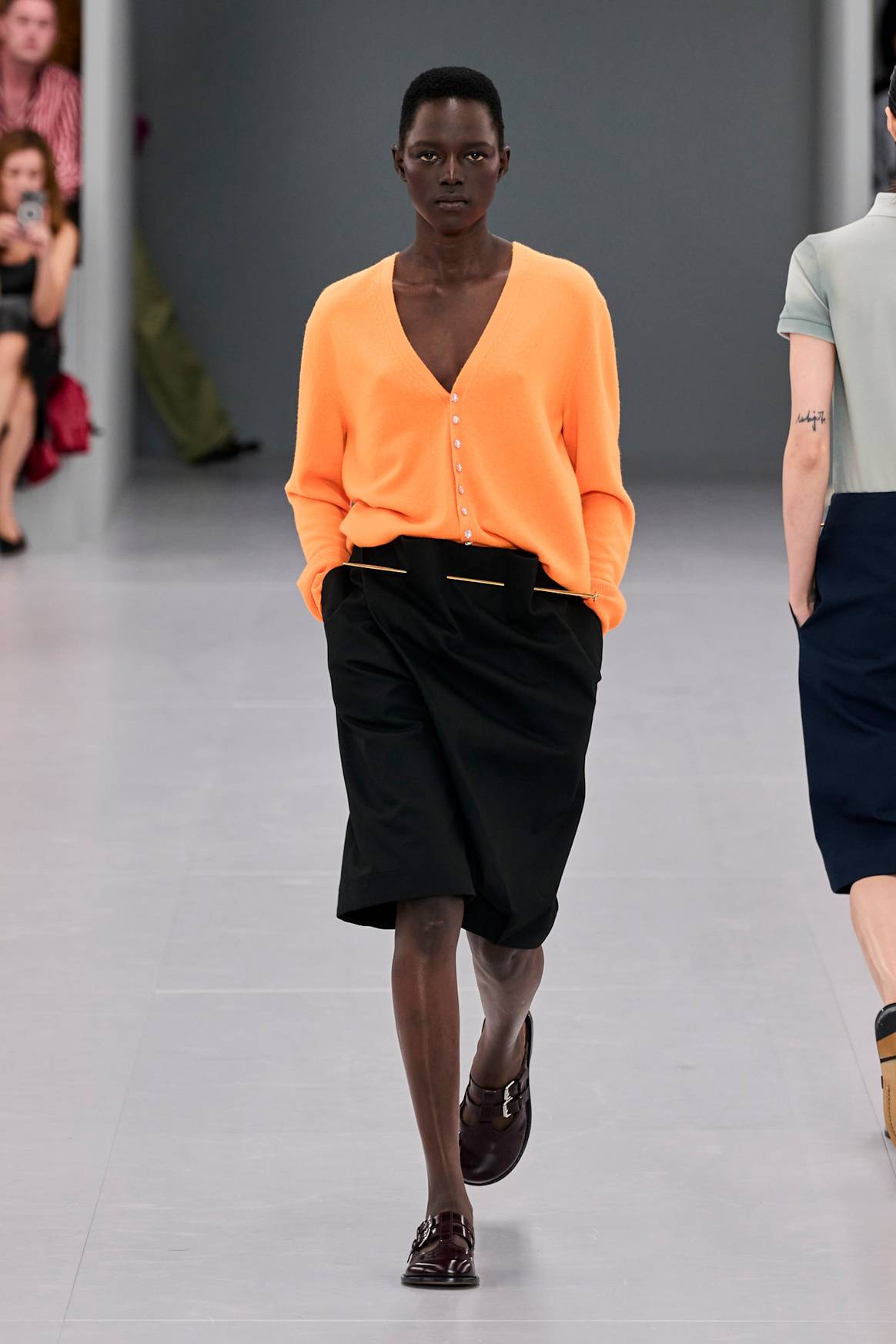 Loewe SS24