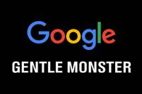 Google buys stake in Gentle Monster as it eyes entry into fashionable wearables