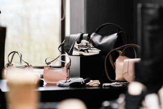 Eerste 80+ deelnemende merken PREVIEW FOOTWEAR & ACCESSORIES