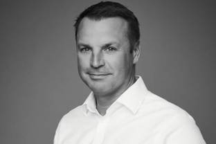 S.Oliver Group: Neuer CCO kommt von Intersport