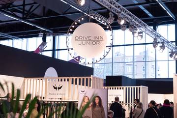 Modefabriek stopt met kindermode - focust op alleen damesmode