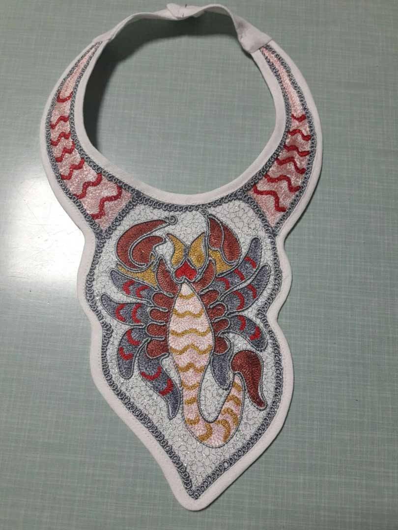 La Fabrique Nomade œuvre pour la réinsertion professionnelle des migrants via l’artisanat d’art