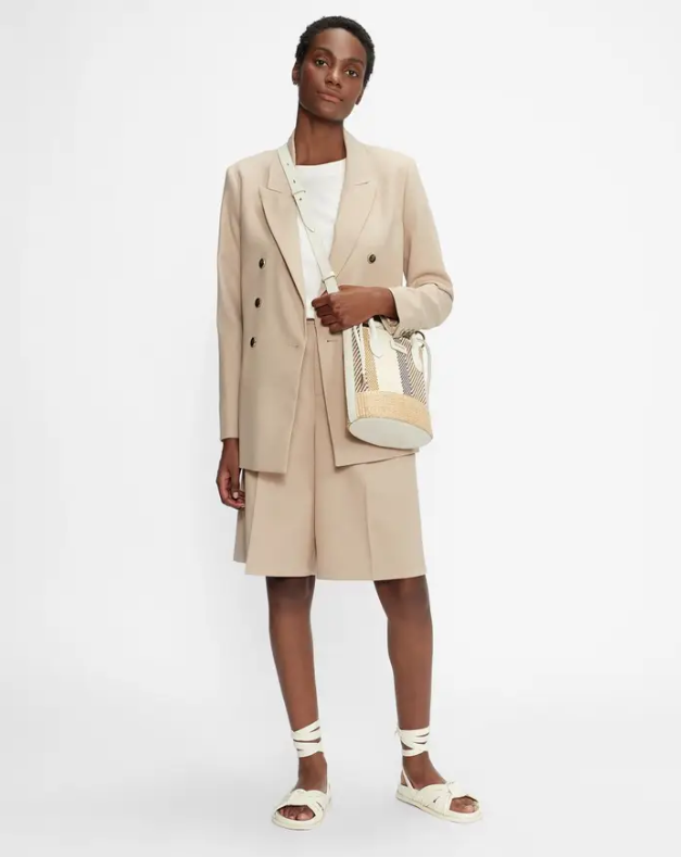 Image: Ted Baker