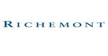 Richemont