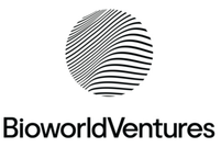 Bioworld Launches an in-house investment platform