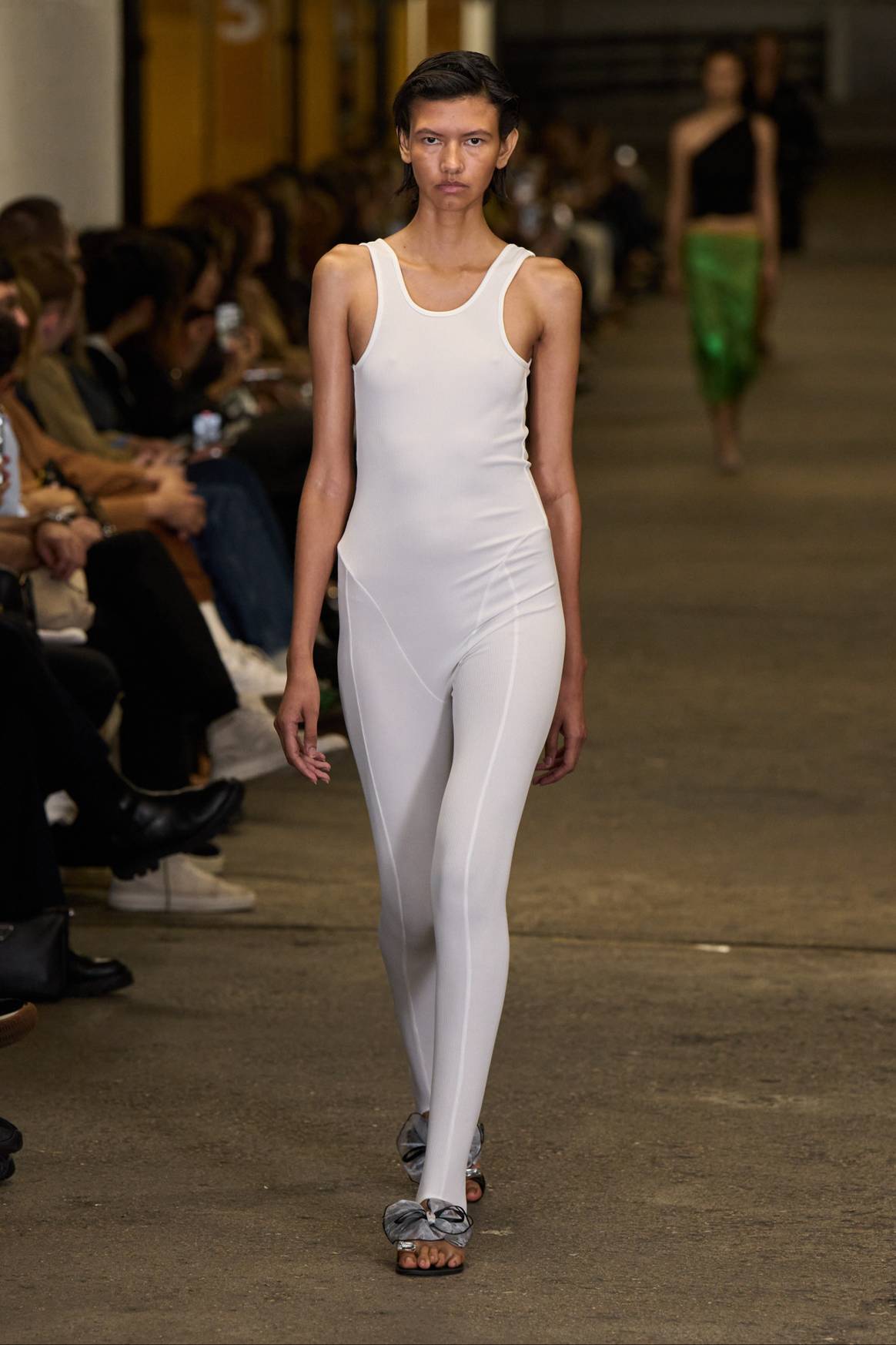 Supriya Lele ss24/ look 23