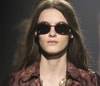 PFW: Dries van Noten, Rochas et Balenciaga