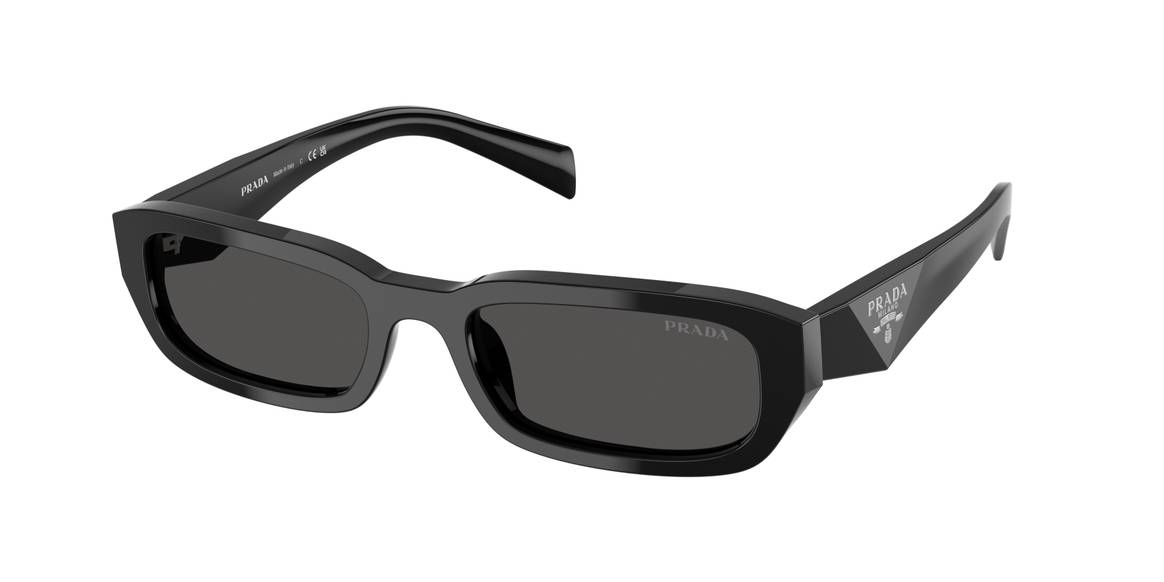 Prada Eyewear