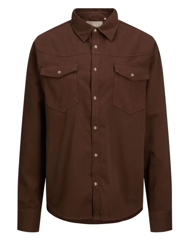 Image: Jack&Jones
