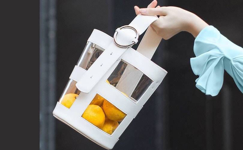 Bloomingdale’s debut Good for the Globe pop-up