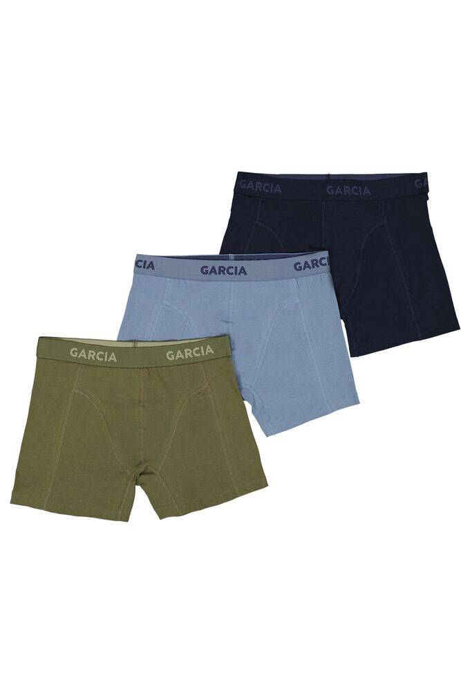 Heren Accessoire | Garcia