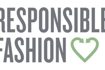 Kappahl becomes member of the Sustainable Apparel Coalition