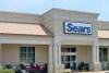 Sears' shakes its business model up and down