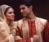 Ethnic Wear: Demand sparks off brand play