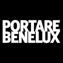 Portare Benelux
