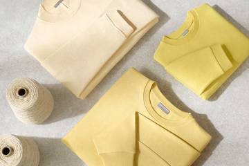 H&M se vuelca en el B2B: abre su cadena de suministros a otras empresas