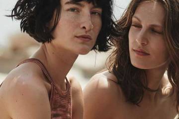 Inditex, única española entre las cien mayores cotizadas del mundo