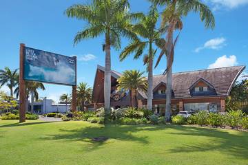 Authentic to boost action and outdoor sports brands in Australia and New Zealand with BRSP