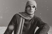 Marc O'Polo: Scandinavische Holiday Collectie voor heren