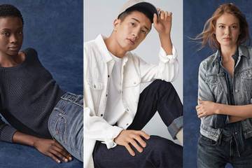 Gap cuts forecast following 'extremely challenging' quarter
