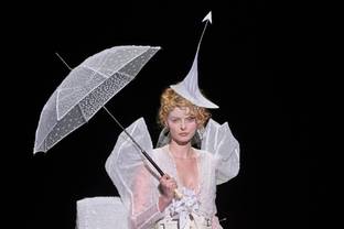 Les accréditations pour Paris Fashion Week juin 2024 sont ouvertes