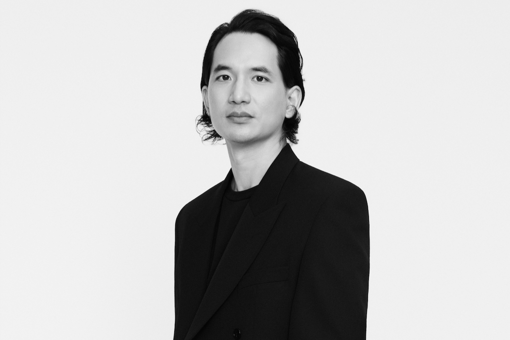 Didier Nguyen