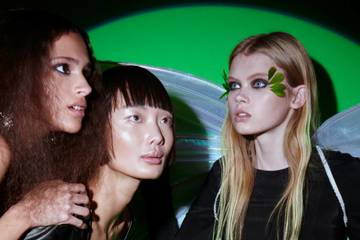 Colección cápsula de disfraces para Halloween de Zara